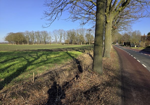 Medium property photo - Koevoortseweg, 5281 SC Boxtel